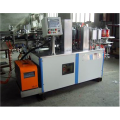 Hot Melt Glue Labeling Machine for Plastic Bottle